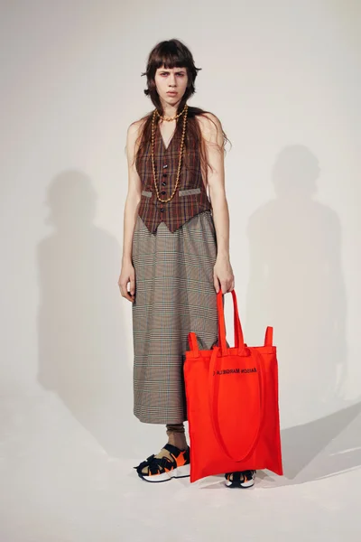 Look 6